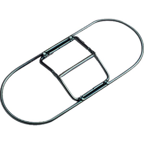 M257 836-2678 ニューウェルブランズ・ジャパン合同会社 ラバーメイド ダストモップ用フレーム