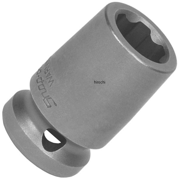 M3113 スナップオン Snap-on ソケット ミリ サーフェイス ドライブ M-シリーズ 13mm
