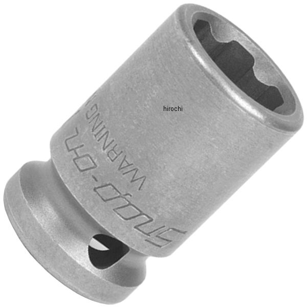 M3115 スナップオン Snap-on ソケット ミリ サーフェイス ドライブ M-シリーズ 15mm