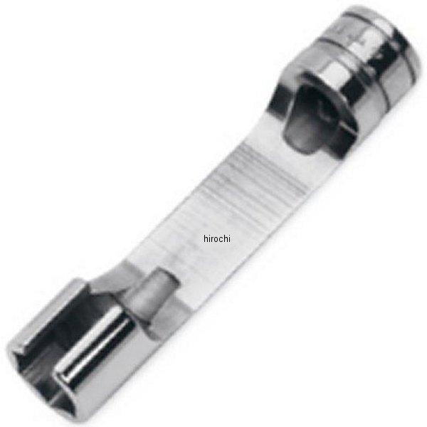 M3503B スナップオン Snap-on 燃料ラインナットソケット