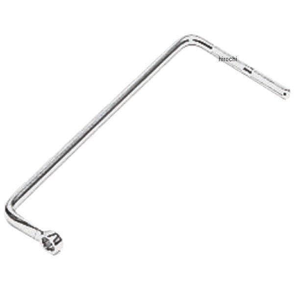 M3515 スナップオン Snap-on ディストリビューターレンチ 9/16インチ (GM V6/V8 トラック用)