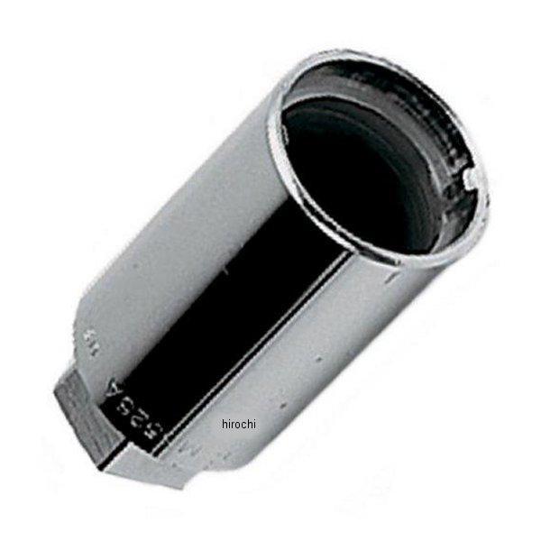 M3525A スナップオン Snap-on スパナソケット 3-7/32インチ