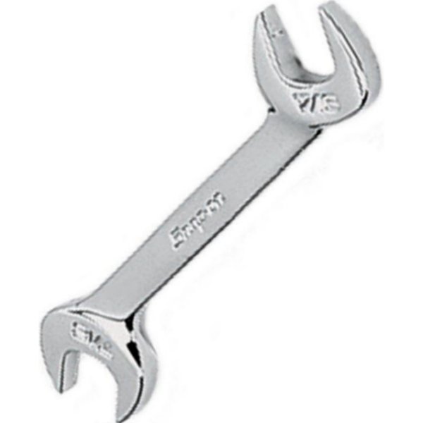 M3531 スナップオン Snap-on ガバナーギャップロックナットレンチ 4-1/4インチ