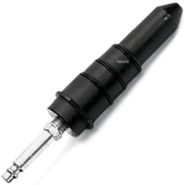 M3540C スナップオン Snap-on アダプター コンプレッション