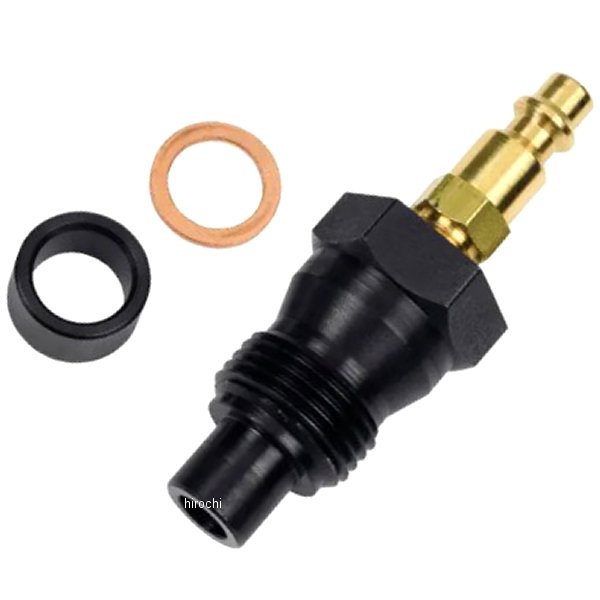 M3542C スナップオン Snap-on ディーゼル 圧縮 ゲージ アダプター