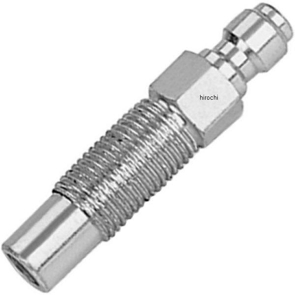 M3545C スナップオン Snap-on アダプター グロー プラグ コンプレッション