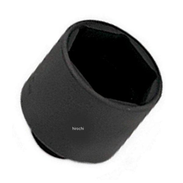 M3548A スナップオン Snap-on ディーゼルピニオンナット インパクト ソケット 3/4インチ ドライブ