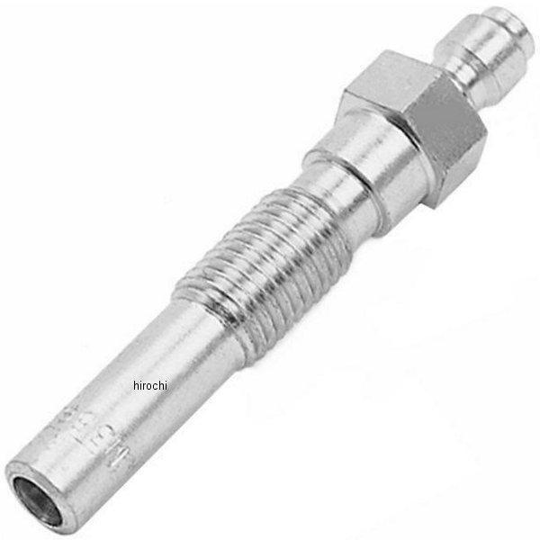 M3565C スナップオン Snap-on アダプター グロー プラグ コンプレッション