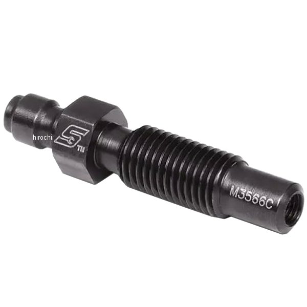 M3566C スナップオン Snap-on コンプレッション トヨタ 日産