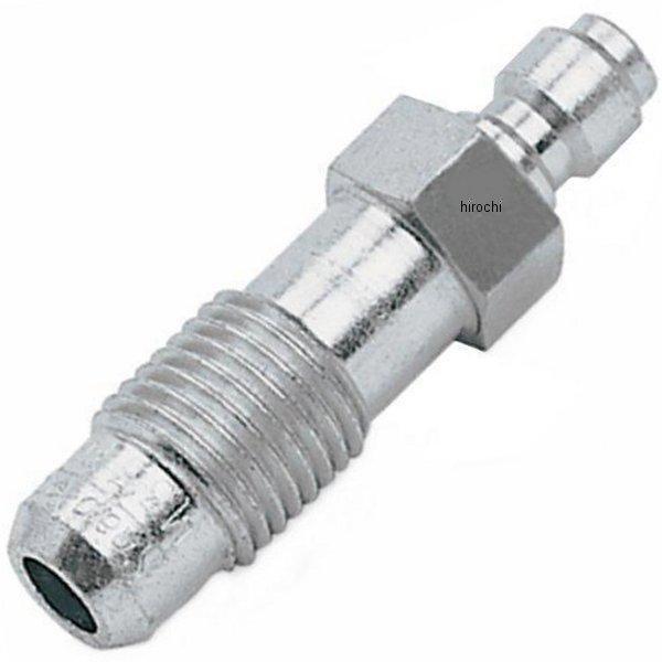 M3576C スナップオン Snap-on アダプター グロー プラグ コンプレッション