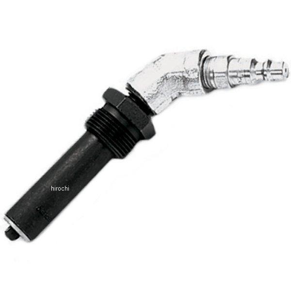 M3584 スナップオン Snap-on カミンズ Bシリーズ コンプレッションアダプター