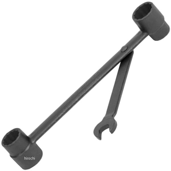 M4431B スナップオン Snap-on レンチ カーヤードインスペクター