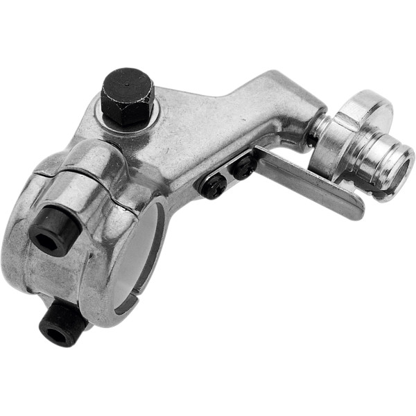 M556-16 ムースレーシング MOOSE RACING クラッチパーチ EZ-アジャスト 86年-07年 CR、XR