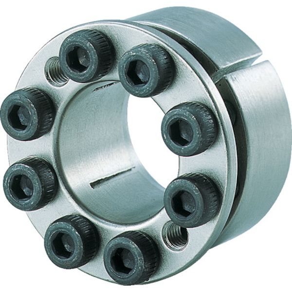 MA3250 219-9220 アイセル(株) アイセル メカロック MAシリーズ 内径32×外径50mm
