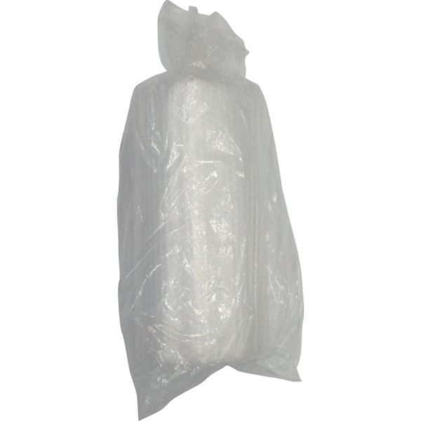 MAC410 アイリスオーヤマ(株) IRIS 573153 エアクッション ロール 400mm×10M