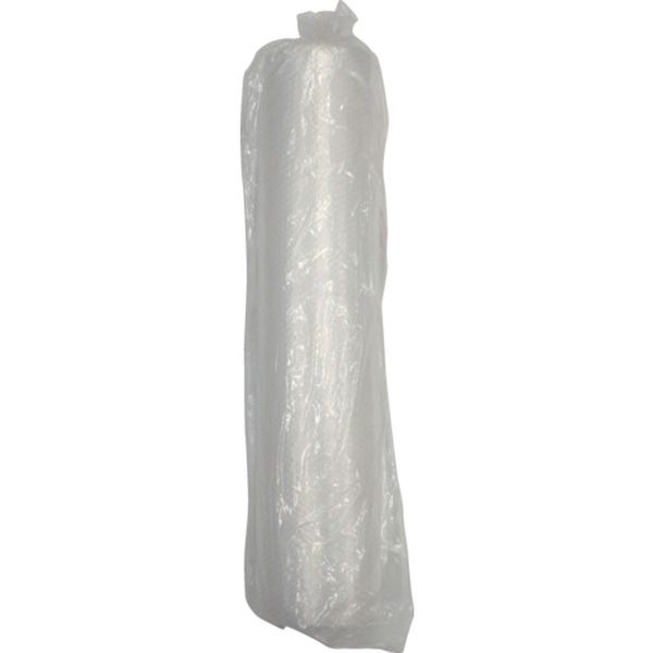 MAC905 818-4642 アイリスオーヤマ(株) IRIS 573146 エアクッション ロール 900mm×5M