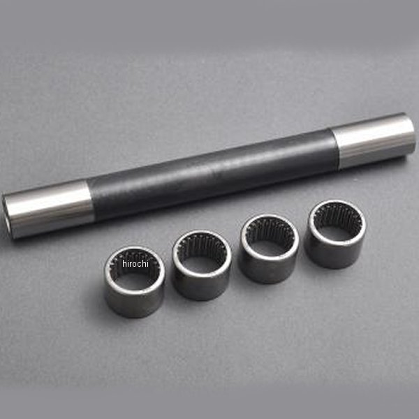 MACH-A002 エムテック中京 M-TEC中京 MRS スイングアーム強化ブッシュ 72年以降 マッハ 750SS H2