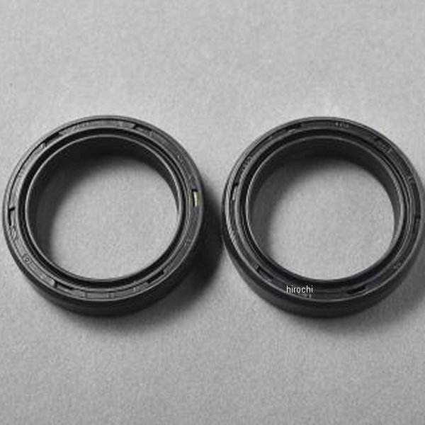 MACH-A005 エムテック中京 M-TEC中京 MRS フォークシール 36φx48x10.5 #1025 マッハ 750SS H2