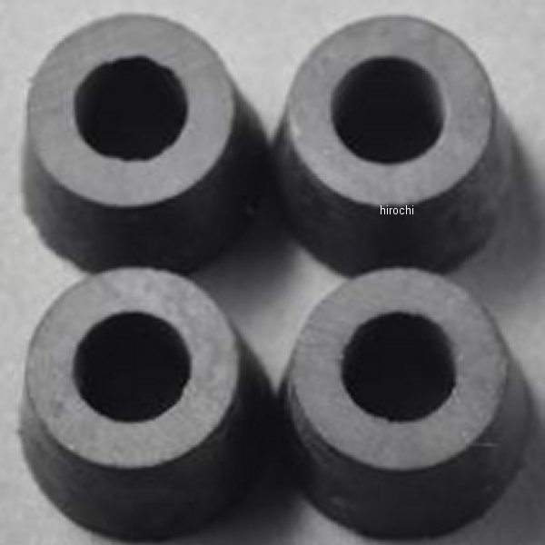 MACH-H001 エムテック中京 M-TEC中京 MRS メーターブラケット ダンパーセット KZ1000、750SS