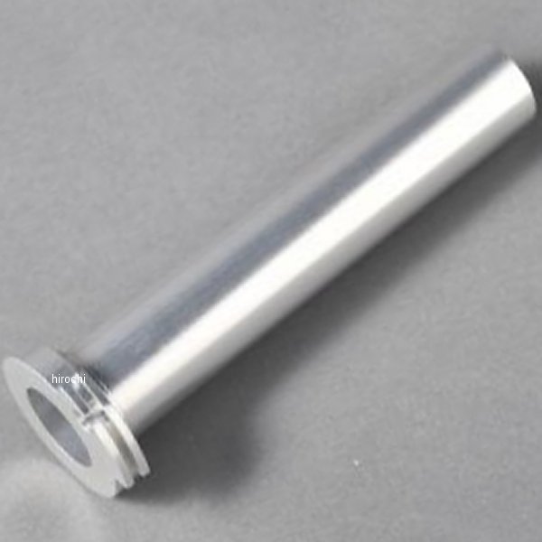 MACH-H002 エムテック中京 M-TEC中京 MRS スロットルパイプ マッハ 750SS H2