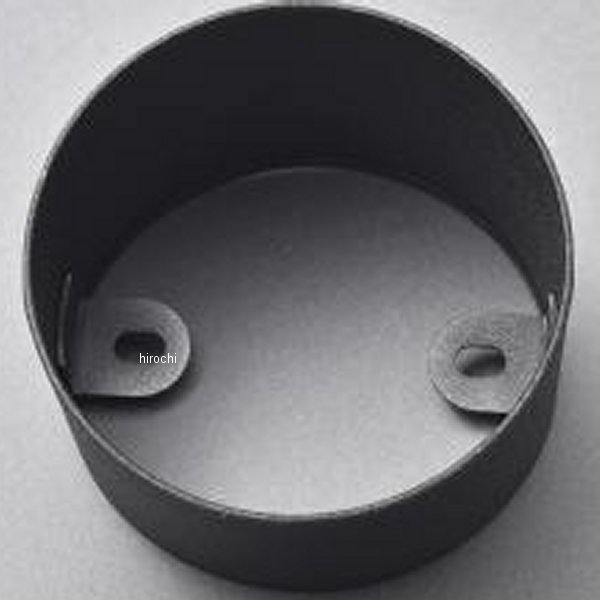 MACH-H008 エムテック中京 M-TEC中京 MRS メーターロアーカバー マッハ 750SS H2