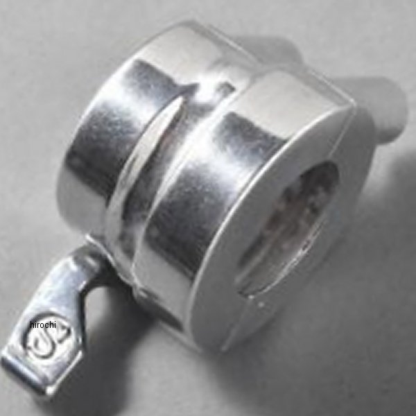 MACH-H013 エムテック中京 M-TEC中京 MRS ハンドルスイッチ 右側 マッハ 750SS H2