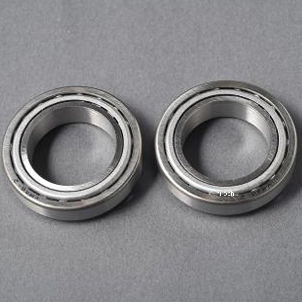 MACH-H015 エムテック中京 M-TEC中京 MRS SSK100 ステムテーパーベアリング マッハ、KH