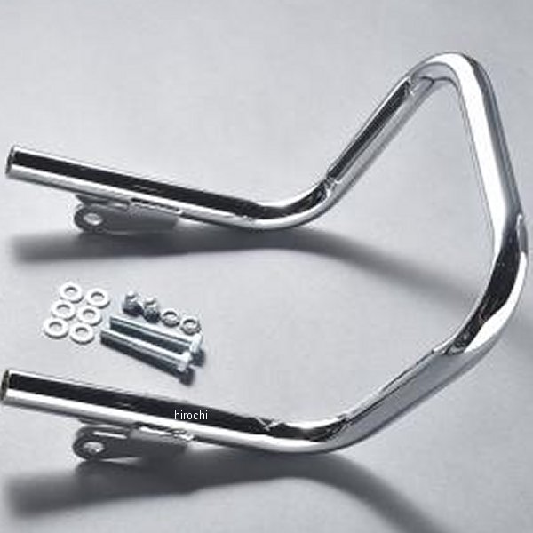 MACH-S001 エムテック中京 M-TEC中京 MRS グラブバー 69年-71年 マッハ 500SS H1