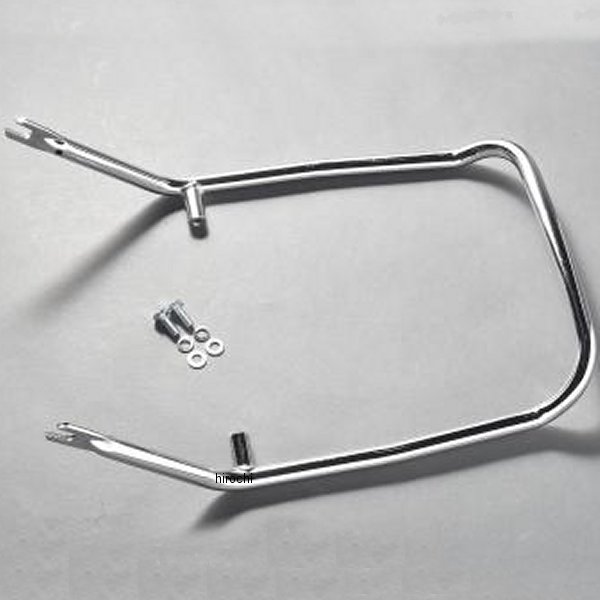 MACH-S002 エムテック中京 M-TEC中京 MRS グラブバー 73年-76年 マッハ 500SS H1 D、E、F