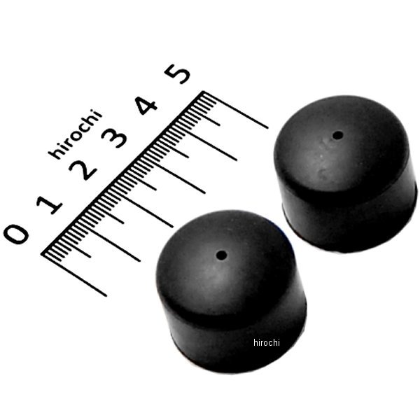 MACH-T001 エムテック中京 M-TEC中京 MRS フューエルタンクマウントラバーセット マッハ 750SS H2