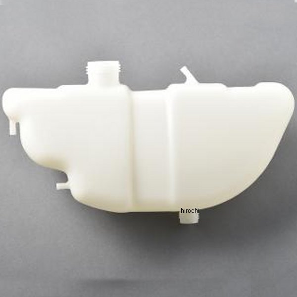 MACH-T003 エムテック中京 M-TEC中京 MRS オイルタンク マッハ 750SS H2