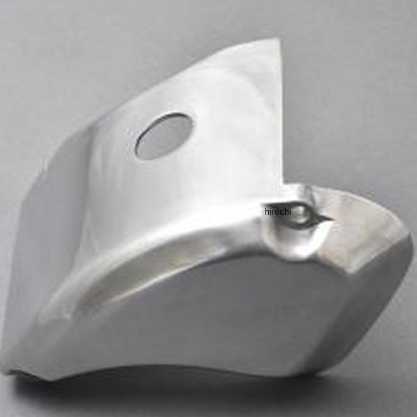 MACH-T005 エムテック中京 M-TEC中京 MR オイルポンプカバー マッハ 750SS H2