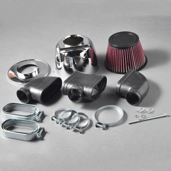 MACH-T006 エムテック中京 M-TEC中京 MRS クリーナー ASSY マッハ 500SS H1