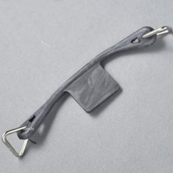 MACH-T010 エムテック中京 M-TEC中京 MRS タンクバンド マッハ 750SS H2