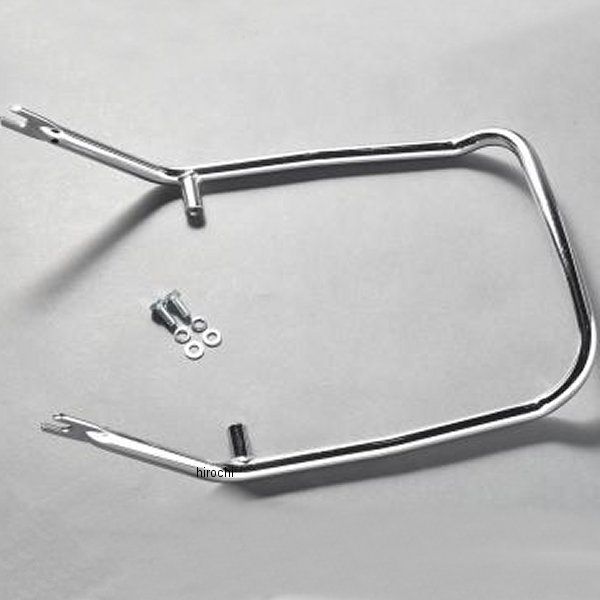 MACH-T012 エムテック中京 M-TEC中京 MRS グラブバー 74年-75年 マッハ 750SS H2B、H2C