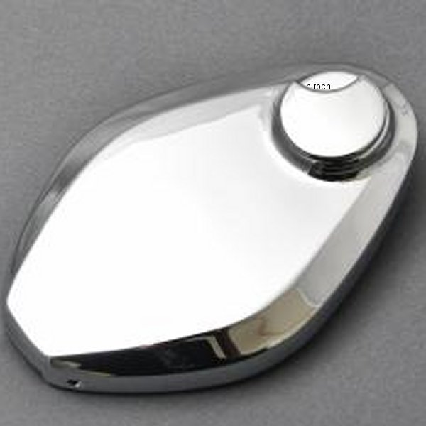 MACH-T013 エムテック中京 M-TEC中京 MRS フューエルキャップ KH400、KH250