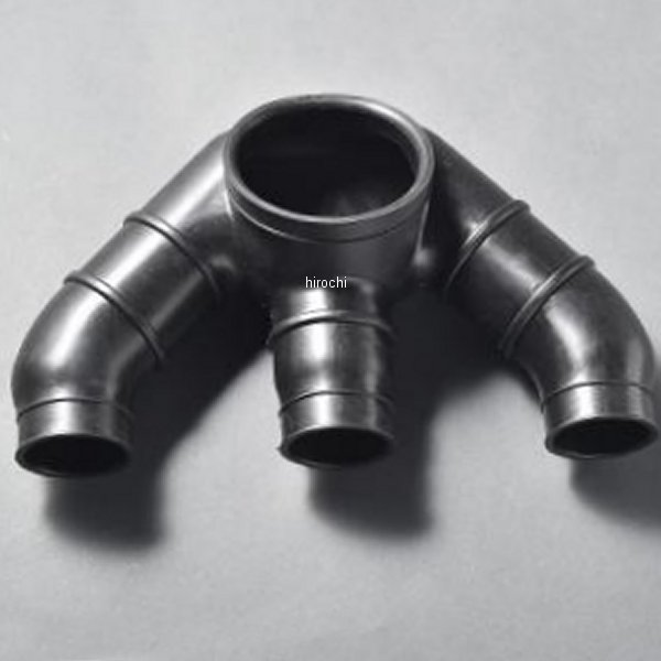 MACH-T015 エムテック中京 M-TEC中京 MRS エアクリーナーダクト マッハ 750SS H2