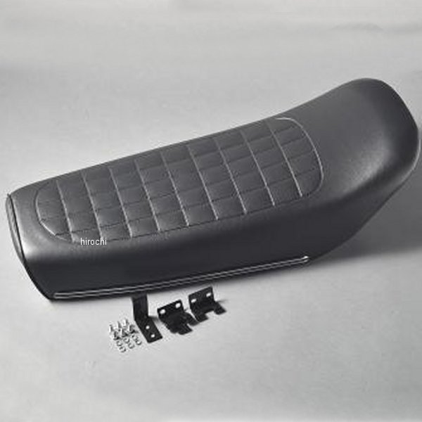 MACH-T017 エムテック中京 M-TEC中京 MRS シート ASSY マッハ 750SS H2