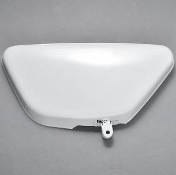 MACH-T018 エムテック中京 M-TEC中京 MRS サイドカバー マッハ 750SS H2