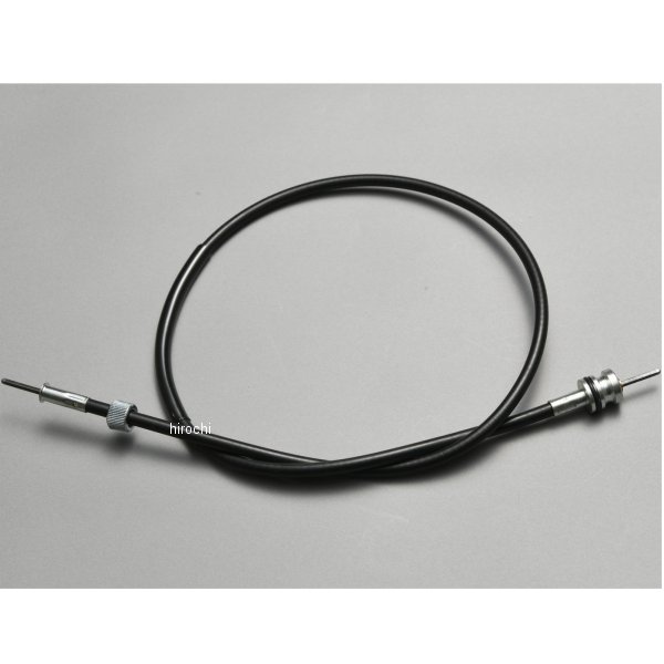 MACH-W013 エムテック中京 M-TEC中京 MRS スピードメーターケーブル 69年-71年 マッハ 500SS H1