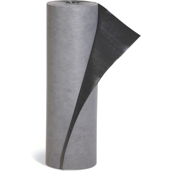 MAT32100 805-1747 エー・エム・プロダクツ(株) pig グリッピーマット 30m (1巻入)