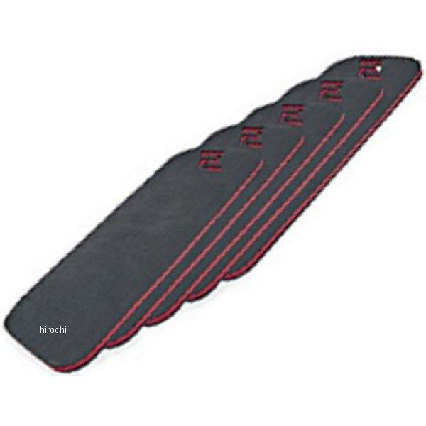 MAT38PK スナップオン Snap-on ひざ当てマット 15-3/4インチ x 38-1/2インチ