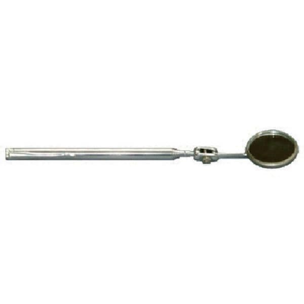MB180 837-8639 (株)ニューストロング ニューストロング ミラーバー