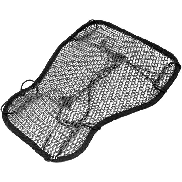 MB7560 ラフ&ロード ミネルヴァ シートカバー オフ車・スリムシート用 スリムサイズ