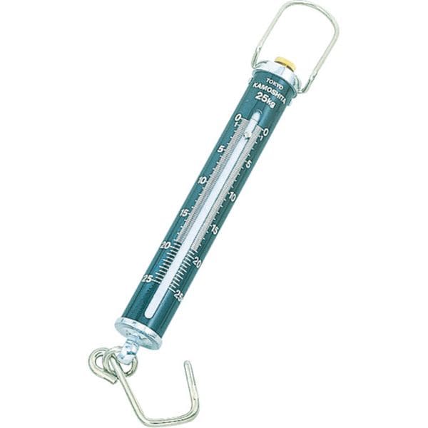 MBARANS 813-4572 (株)TJMデザイン タジマ 鋼製巻尺精密測定用補助具 巻尺用張力バランサー