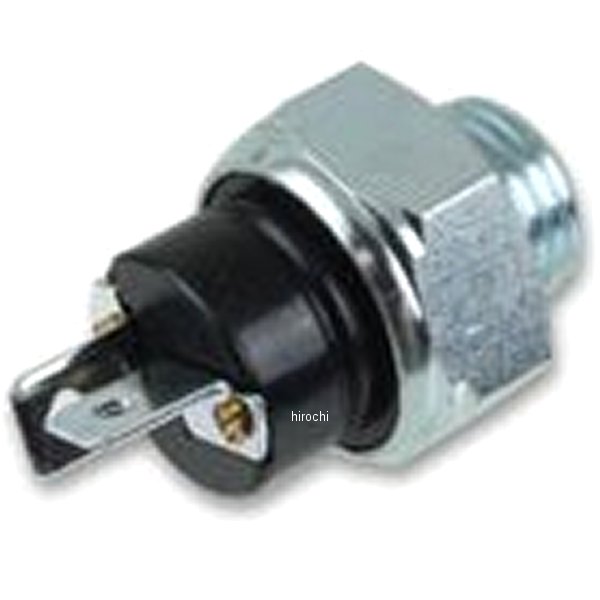 MC-NSS3 ガッツクローム ニュートラルスイッチ 71年-73年 FL/FXモデル