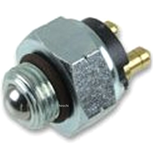 MC-NSS5 ガッツクローム ニュートラルスイッチ 98年-00年 BT