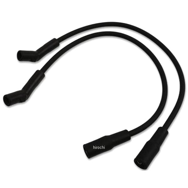 MC-SPW10 ガッツクローム ブルーストリーク プラグコード 99年-08年 ツーリング