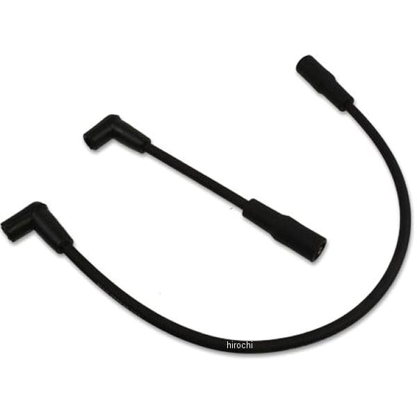 MC-SPW13 ガッツクローム ブルーストリーク プラグコード 00年以降 ソフテイル