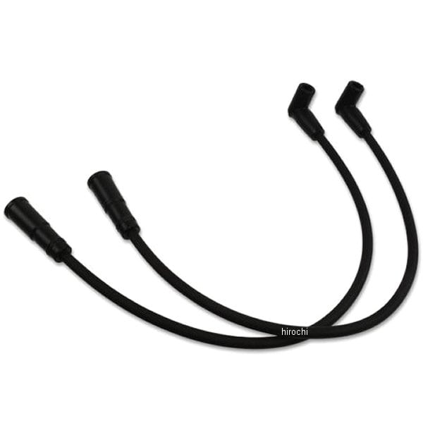 MC-SPW15 ガッツクローム ブルーストリーク プラグコード 04年-06年 XL